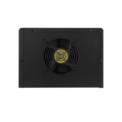 ДБЖ з правильною синусоїдою 24V LPE-W-PSW-5000VA+ (3500Вт) 1-50A
