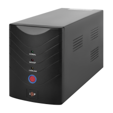 Линейно-интерактивный ИБП LP 1400VA (840Вт)