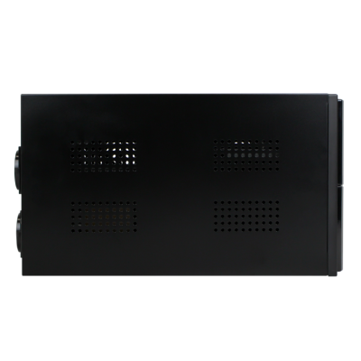 Лінійно-інтерактивний ДБЖ LPM-1250VA (875Вт)