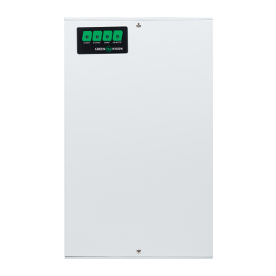 Блок безперебійного живлення GV-009-UPS-A-1203-5A Блок безперебійного живлення GV-009-UPS-A-1203-5A