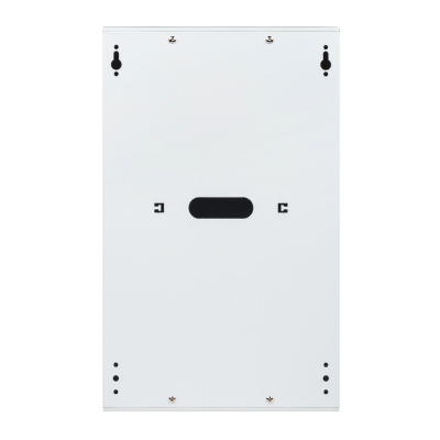Блок безперебійного живлення GV-009-UPS-A-1203-5A