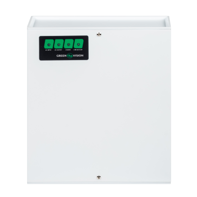 Блок безперебійного живлення GV-008-UPS-A-1203-10A