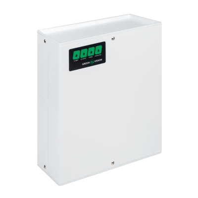 Блок безперебійного живлення GV-008-UPS-A-1203-10A