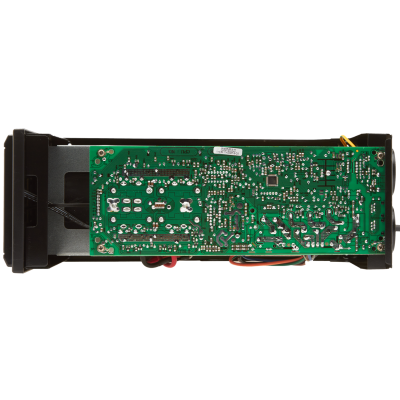 Линейно-интерактивный ИБП LPM-U1550VA (1085Вт)