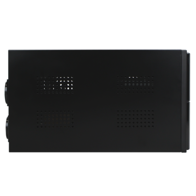 Линейно-интерактивный ИБП LPM-1100VA (770Вт)