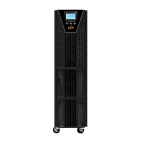 Smart-UPS LogicPower 6000 PRO (з battery)