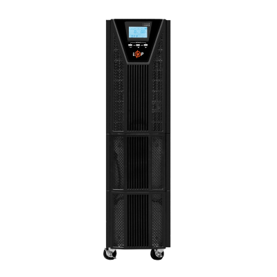 Smart-UPS LogicPower 6000 PRO (з battery) Smart-UPS LogicPower 6000 PRO (з battery)