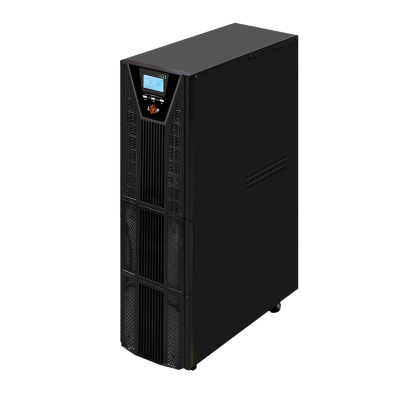 Smart-UPS LogicPower 6000 PRO (з battery)