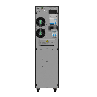 Smart-UPS LogicPower 6000 PRO (з battery)