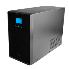 Лінійно-інтерактивний ДБЖ LP UL3500VA (2450Вт) ПРАВИЛЬНА СИНУСОЇДА