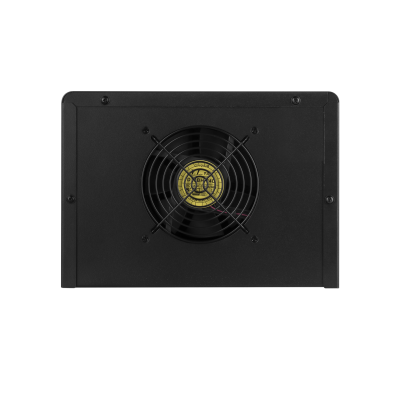 ДБЖ з правильною синусоїдою 24V LPE-W-PSW-3600VA+ (2500Вт) 1-40A