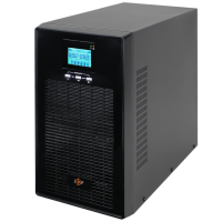 Smart-UPS LogicPower 3000 PRO (с battery)