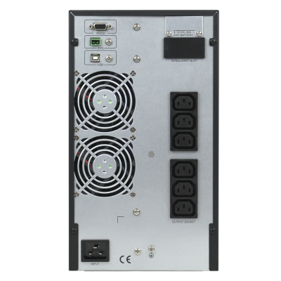 Smart-UPS LogicPower 3000 PRO (з battery)