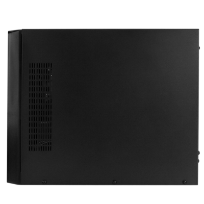 Smart-UPS LogicPower 3000 PRO (з battery)