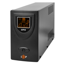 Лінійно-інтерактивний ДБЖ LP-UL2000VA (1200Вт)