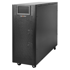 ИБП Smart-UPS LogicPower 30 kVA - 3 фазный