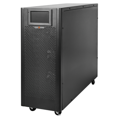 ИБП Smart-UPS LogicPower 30 kVA - 3 фазный