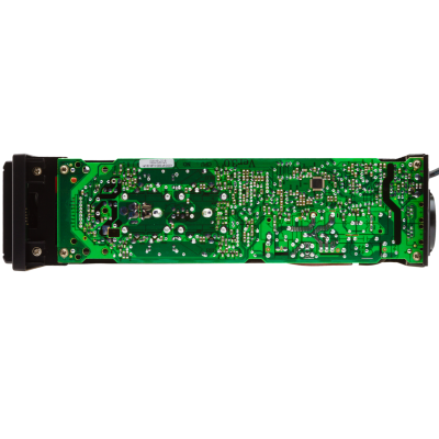 Линейно-интерактивный ИБП LPM-L825VA (577Вт)