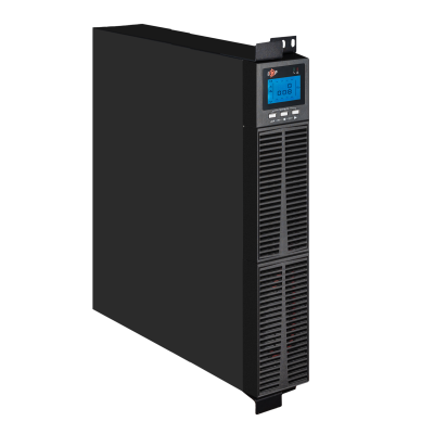 ИБП Smart-UPS LogicPower 3000 PRO RM (with battery)