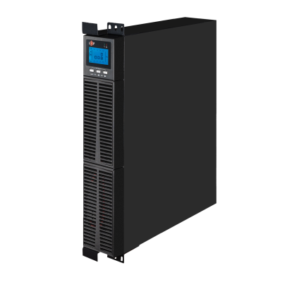 Smart-UPS LogicPower 2000 PRO RM (з battery)