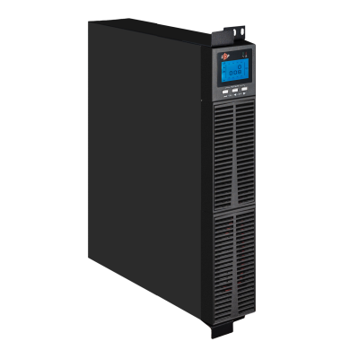 Smart-UPS LogicPower 2000 PRO RM (з battery)