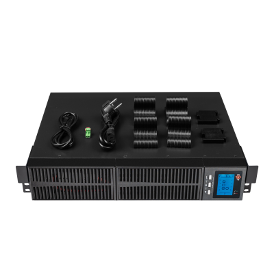 Smart-UPS LogicPower 2000 PRO RM (з battery)