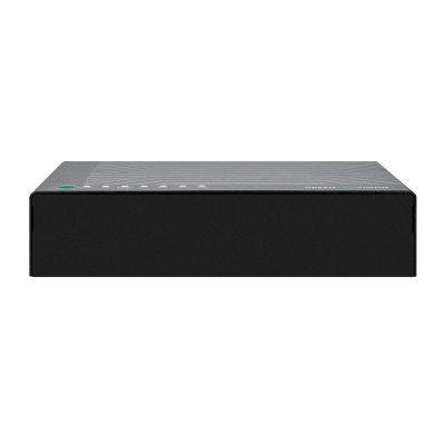 Блок безперебійного живлення GV-702-UPS-DC18-100W