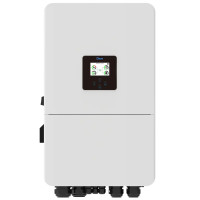 DeyeDeye SUN-15K-SG05LP3-EU трифазний чиста синусоїда Інвертор