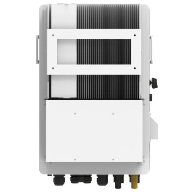 Deye SUN-30K-SG02HP3-EU трехфазный чистая синусоида Инвертор