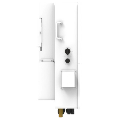 Deye SUN-30K-SG02HP3-EU трехфазный чистая синусоида Инвертор