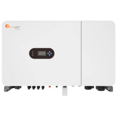 Felicity T-REX-50KHP3G01 50kW(160-800V) MPPT(150-850V) 50A/2 HY(Parallel)Y(Parallel) Гібридний інвертор однофазний