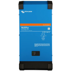 Victron Energy MultiPlus 24/2000/50-32 однофазный чистая синусоида Инвертор