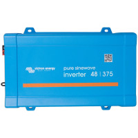 Victron Energy Inverter 48/375 230V VE.Direct SCHUKO однофазний чиста синусоїда Інвертор