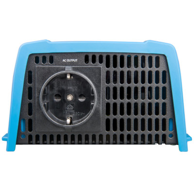 Victron Energy Inverter 48/375 230V VE.Direct SCHUKO однофазний чиста синусоїда Інвертор