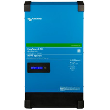 Victron Energy EasySolar-II 48/5000/70-50 MPPT 250/100 GX Сонячний інвертор