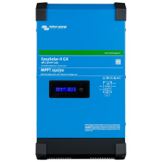 Victron Energy EasySolar-II GX 48/3000/35-32 MPPT 250/70 Сонячний інвертор