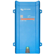 Victron Energy MultiPlus 48/1600/20-16 Інвертор