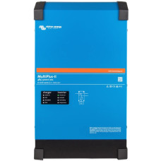VictronEnergy MultiPlus-II 48/5000/70-50 Многофункциональный инвертор/зарядное устройство