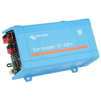 Victron Energy Sun Inverter 12/250-15 Інвертор автономний