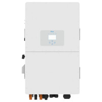 Deye SUN-50K-SG01HP3-EU-BM4 Гибридный инвертор