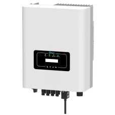 Гібридний трифазний інвертор DEYE SUN-20K-SG01HP3-EU-AM2