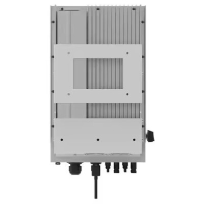 Гибридный трехфазный инвертор DEYE SUN-20K-SG01HP3- EU-AM2