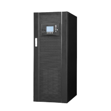 Гибридный солнечный инвертор (ИБП) LogicPower 40kVA MPPT - 3 фазный