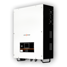 Сонячний інвертор LP-SI-10kW