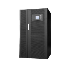 Гибридный солнечный инвертор (ИБП) LogicPower 120kVA MPPT - 3 фазный