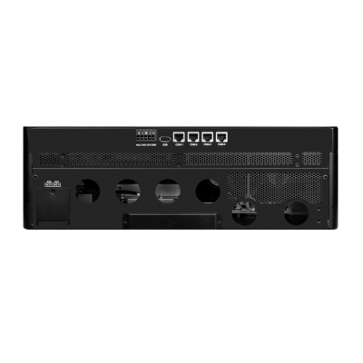 Гибридный солнечный инвертор (ИБП) LPW-MAXII-ULTRA 11000VA (11000Вт) 48V 150A MPPT 90-450V ON-OFF GRID
