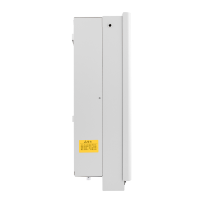 Солнечный сетевой инвертор OMNIK 20kW