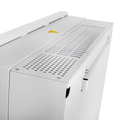 Солнечный сетевой инвертор OMNIK 20kW