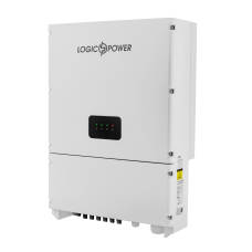 Сонячний інвертор LPM-SIW-30kW