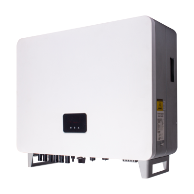 Солнечный сетевой инвертор LPM-SIWV-30kW